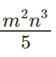 0500bbmw-21a5-80x81.png
