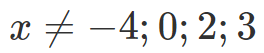 0500bboa-c9f4-264x53.png