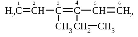 0500bbp2-6f01-688x185.png