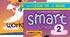Smart Junior 2, Module 1 (Діагностична робота 1)
