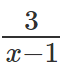 0500bbrn-258a-63x73.png