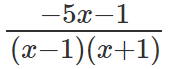 0500bbrs-35cc-173x69.png