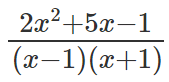 0500bbs2-3ba4-169x82.png