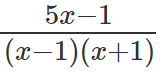 0500bbs4-546c-165x74.png
