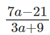 0500bbt5-27af-101x72.png