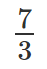 0500bbta-d931-47x69.png
