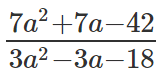 0500bbtf-31e2-167x77.png