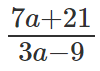 0500bbtj-4486-100x71.png