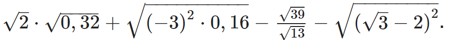 0500bbwa-89e3-914x83.png