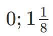 0500bbzt-5abc-105x72.png