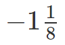 0500bc0c-5f54-96x67.png