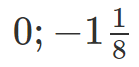0500bc0m-77fa-139x67.png