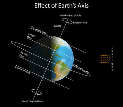 0500bc0w-b4ca-399x347.jpg