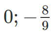 0500bc0x-937c-115x66.png