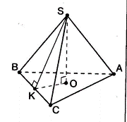 0500bc3p-896a-180x173.png