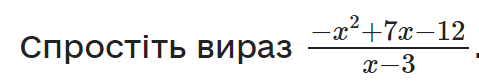 0500bc4a-6b80-479x82.png
