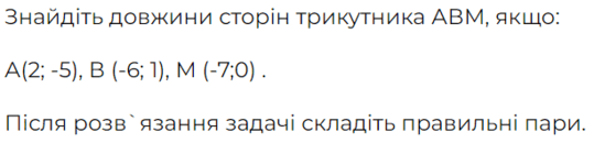 0500bc4w-1b1b-539x130.png