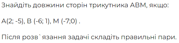 0500bc4w-1b1b-539x130.png