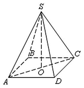 0500bc89-35e9-281x294.jpg