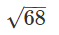 0500bcdc-33de-59x35.png
