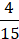 0500bchj-938a-19x39.png