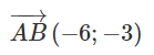 0500bcj6-4bcd-139x50.png