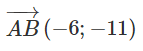 0500bcjk-31ca-143x51.png