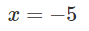 0500bcmm-2c55-89x31.png