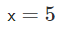 0500bcmt-da3f-74x29.png