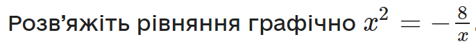0500bcmx-9bd6-686x70.png