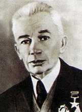 0500bcno-fbbd-161x220.jpg