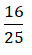 0500bcy3-53b4-32x55.png
