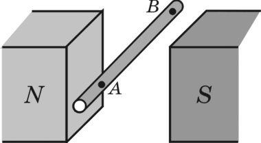 0500bd4o-b535-380x209.png