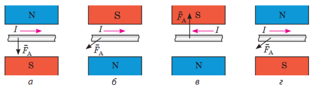 0500bd8v-8231-637x182.png