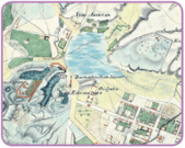 0500bdhh-a080-169x135.png