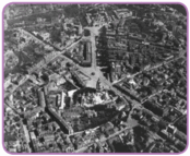 0500bdhk-db33-174x143.png