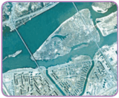 0500bdhu-d134-170x140.png