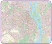 0500bdi4-bd50-171x143.png