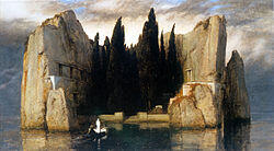 0500bdpi-53e6-258x142.jpg