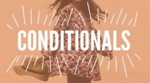 Conditionals 0,1,2
