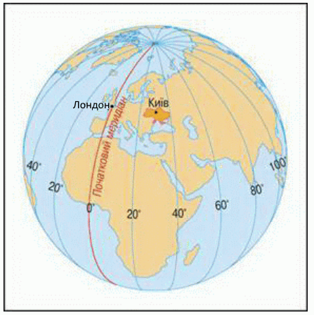 0500bdsz-7b9c-447x448.png