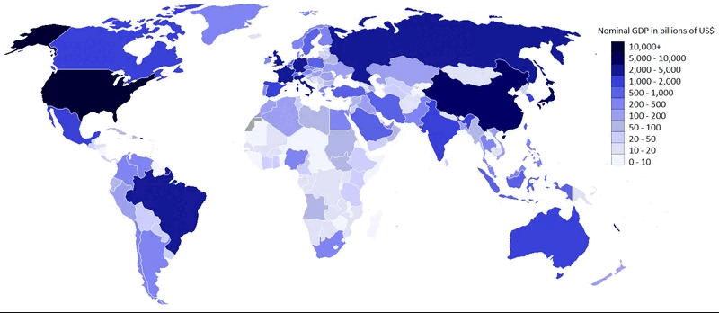 0500be06-7b02-800x348.png
