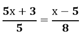 0500be18-8eb6-163x77.png