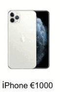 0500be2g-c944-123x187.png