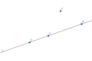 0500bed9-afdc-592x392.png