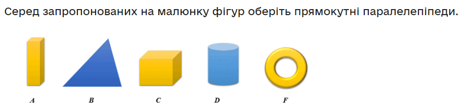 0500bef6-2ca7-921x218.png