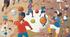 Poems about sports for kids