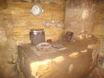 0500bek6-51ab-209x156.jpg