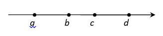 0500beq3-a7c0-328x74.png
