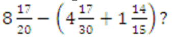 0500ber0-d24b-339x86.png